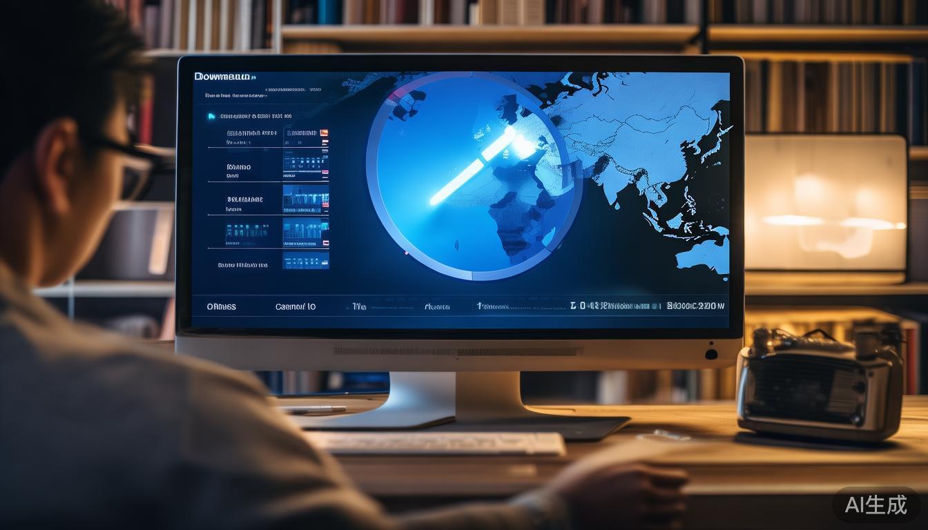 如何通过TP最新版本下载促进文化交流？_如何通过TP最新版本下载促进文化交流？_如何通过TP最新版本下载促进文化交流？