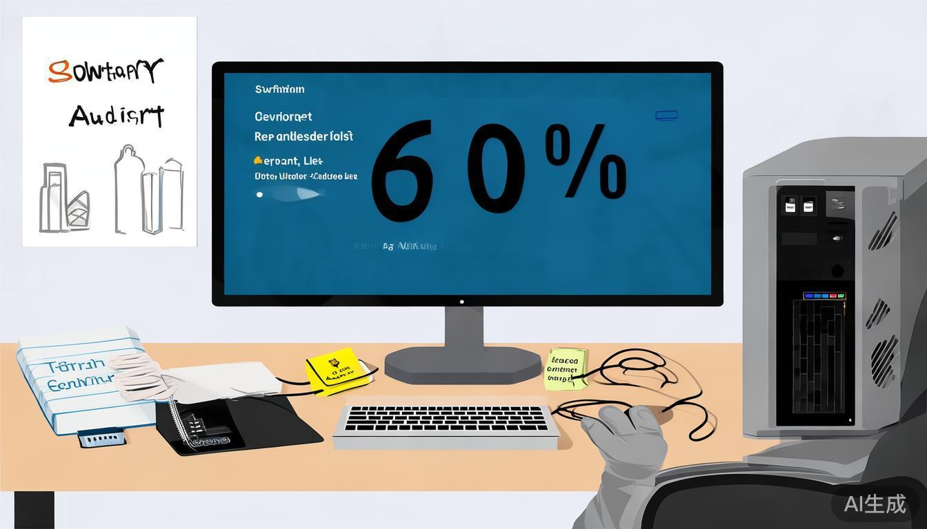 操作指南实用技巧最新下载版本_TP最新版下载的实用技巧与操作指南_操作指南是什么意思