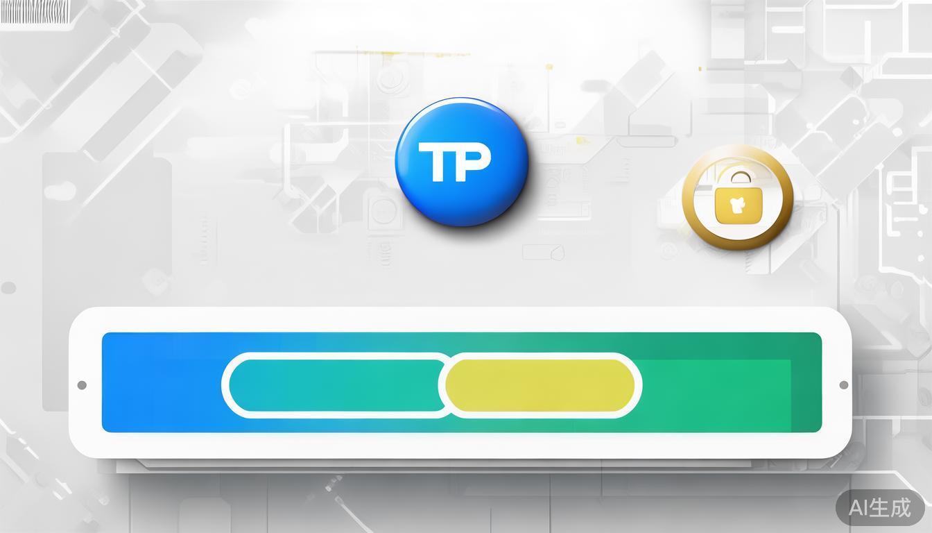 钱包官方下载_如何在TP钱包官网上找到合适的下载链接？_钱包官方网站