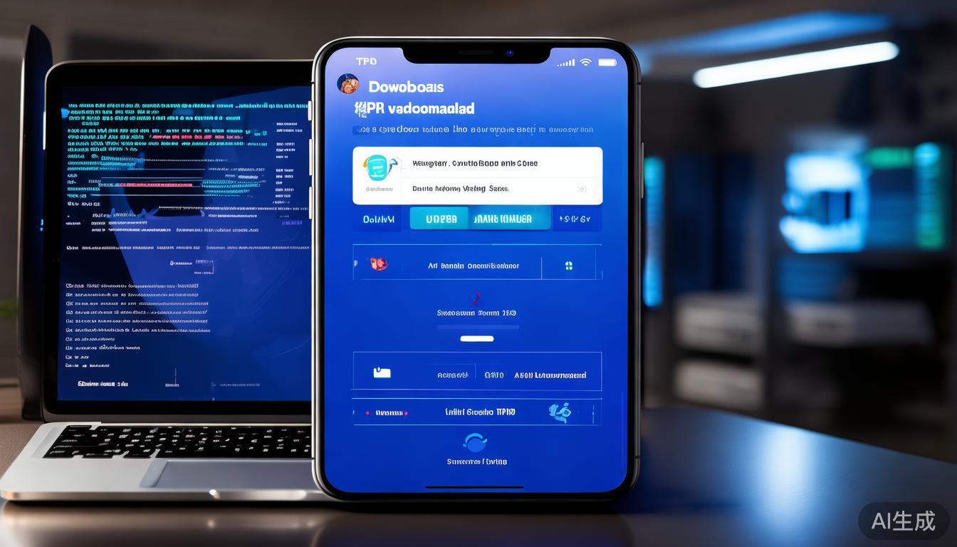 安卓应用案例开发大全_2025年TP官网下载安卓最新版本的使用案例分析_安卓案例代码