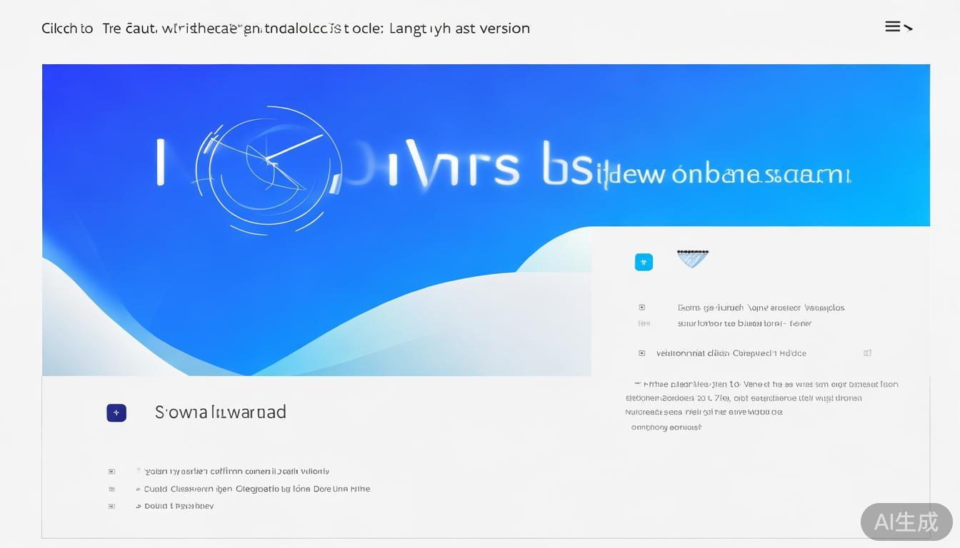体验版软件_设计体验卡软件_tp官方正版下载全新设计体验
