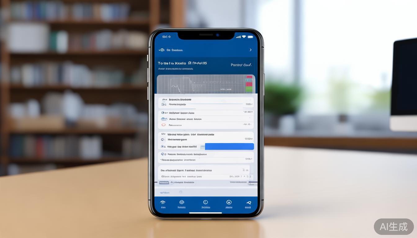 管理提升效率_如何通过TP官方下载app提升投资效率_通过科技手段提升效率
