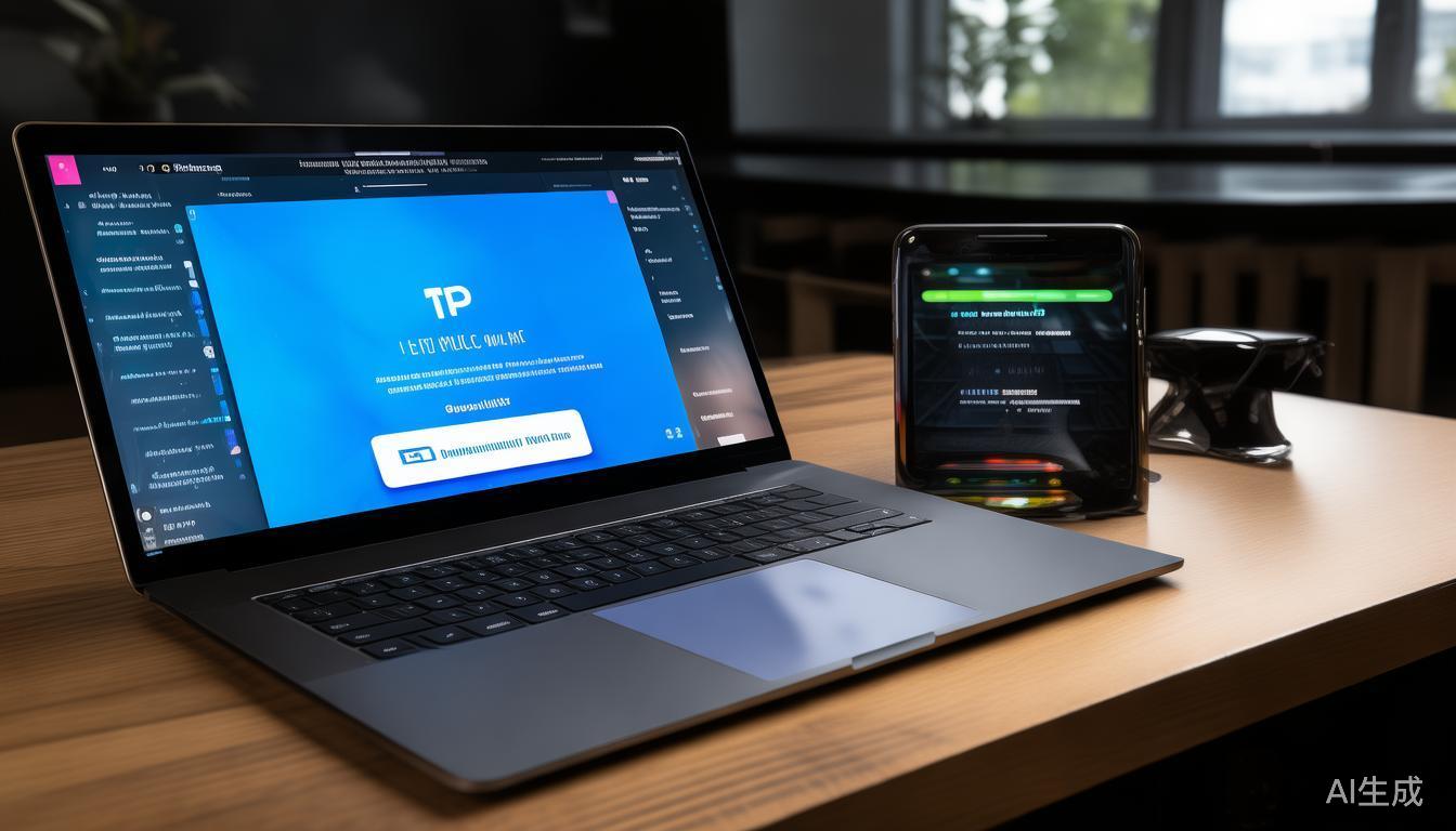 指南在线阅读_2. 不容错过！tp官方安卓最新版本免费下载指南_指南下载