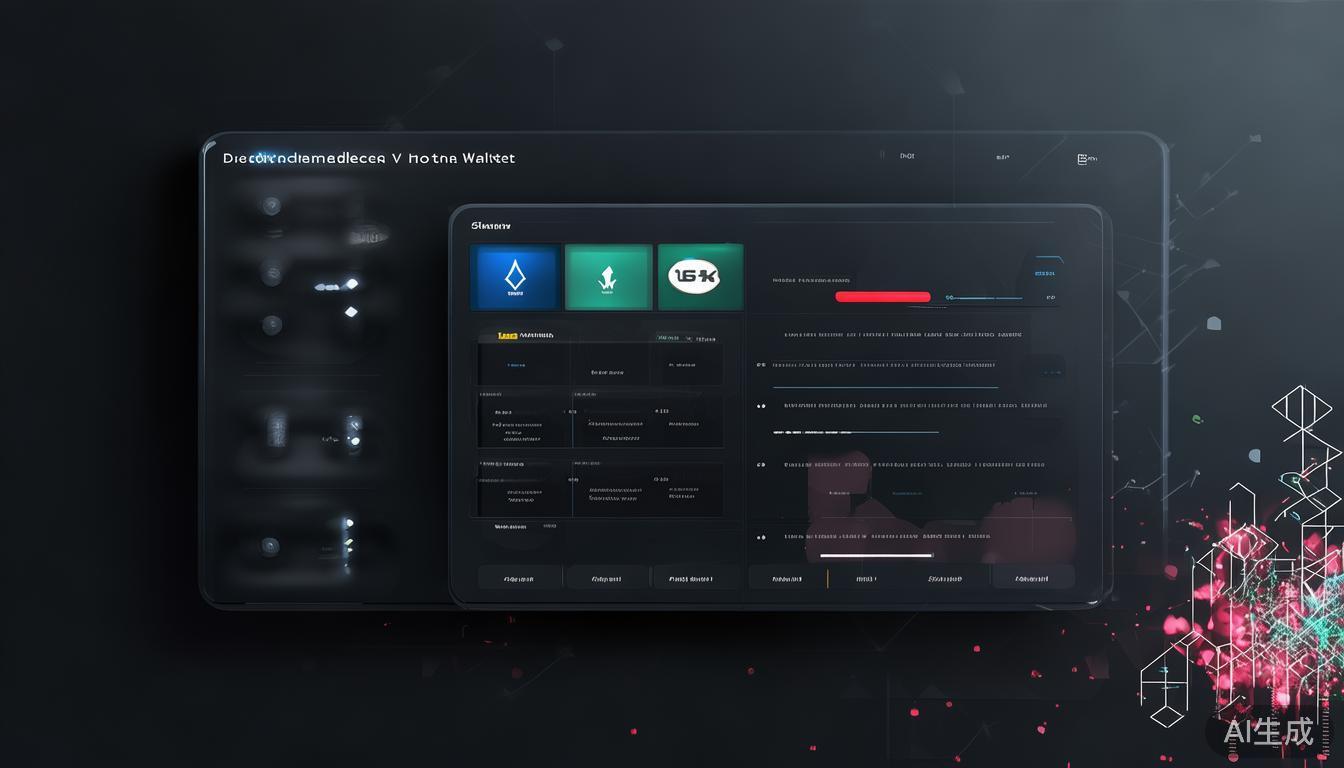 加密钱包有哪些_加密货币钱包地址查询_用户分享：tp钱包在加密货币交易中的优势与不足之处