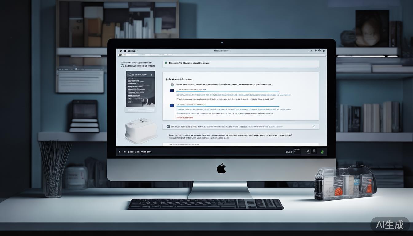ie7.0中文版官方下载_8. TP官方网站下载一步到位，绝对不容错过！_dx11.0c官方下载