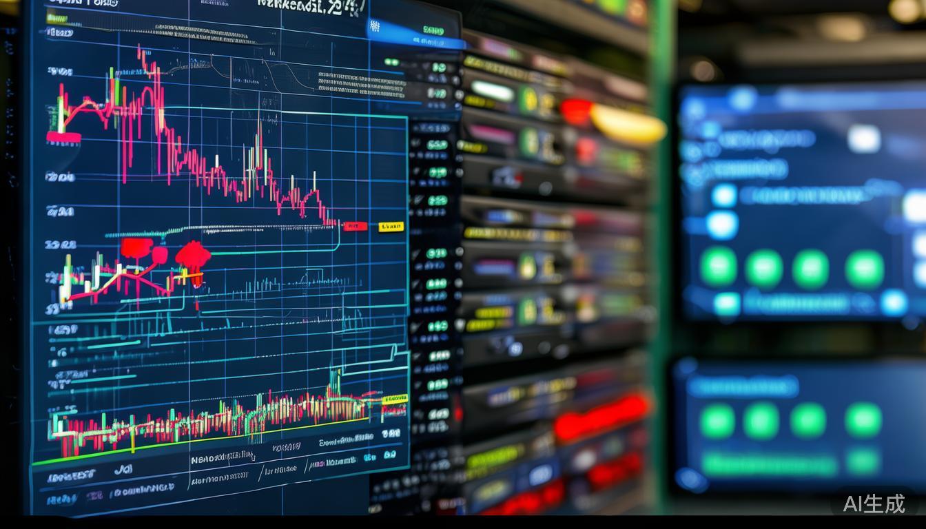 安卓协同软件_协作平台下载_TP官方安卓最新版本下载的团队协作与资源配置