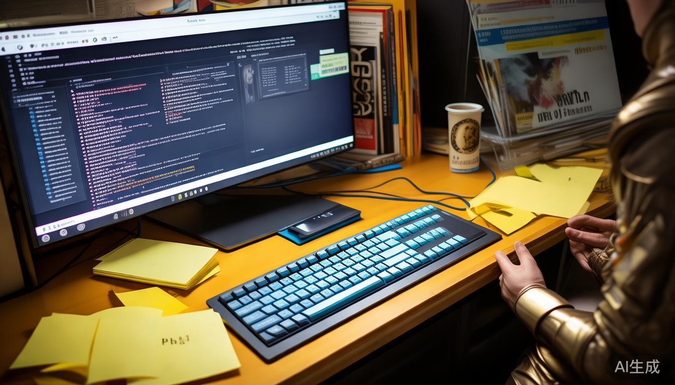 提取app网址_下载链接提取工具app_如何从TP官方网站下载中提取数据