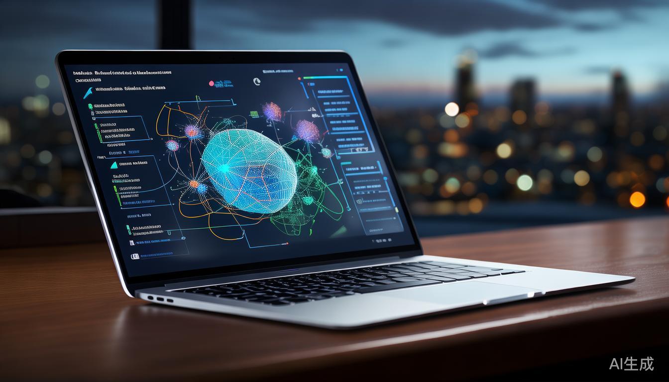 智能生活新标杆——tp官方下载安卓2025功能与优势深剖_标杆产品是什么意思_标杆的神器使用手册