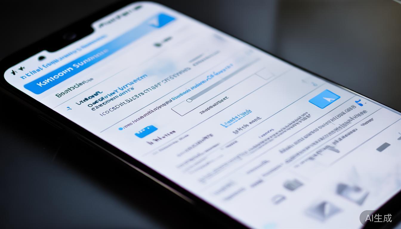 钱包官方网站_如何在TP官网下载安装TP钱包APP安卓版_钱包app官方下载