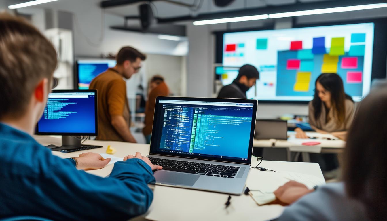 TP最新版本提供下载，助力团队协作水平显著提升