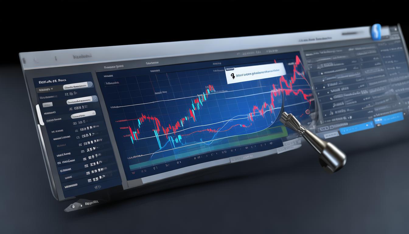 TP钱包APP安卓版：助力投资者掌握新币种信息，精准评估投资前景