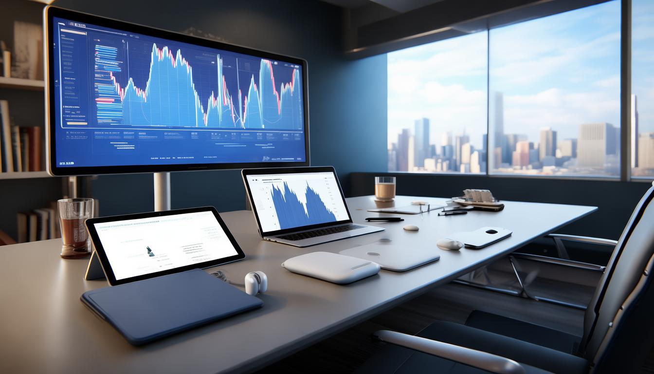 TP钱包APP下载后，借助群体智慧获投资灵感与策略可行？