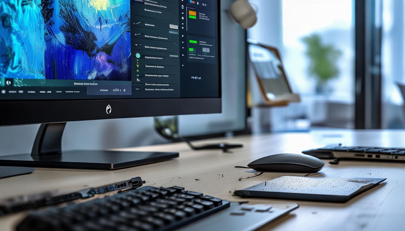 参与tp官方下载测试，界面简洁查找快，使用体验超棒