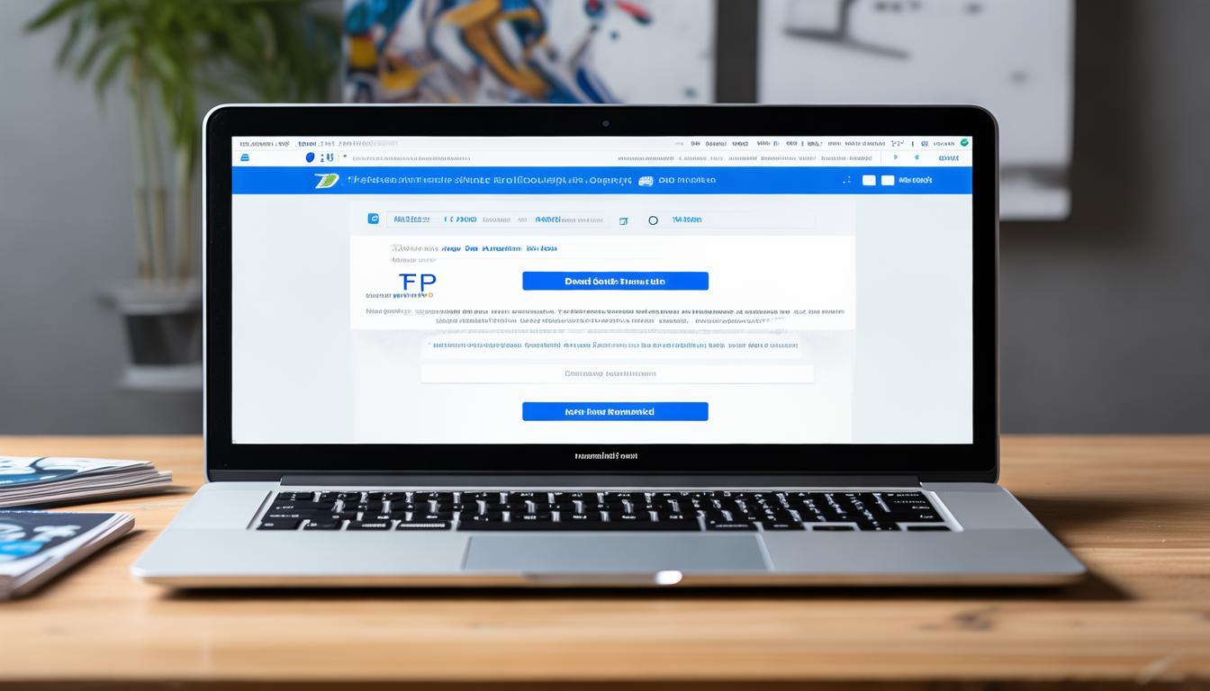 TP官网获取应用程序加速指南，网络与缓存清理技巧大揭秘