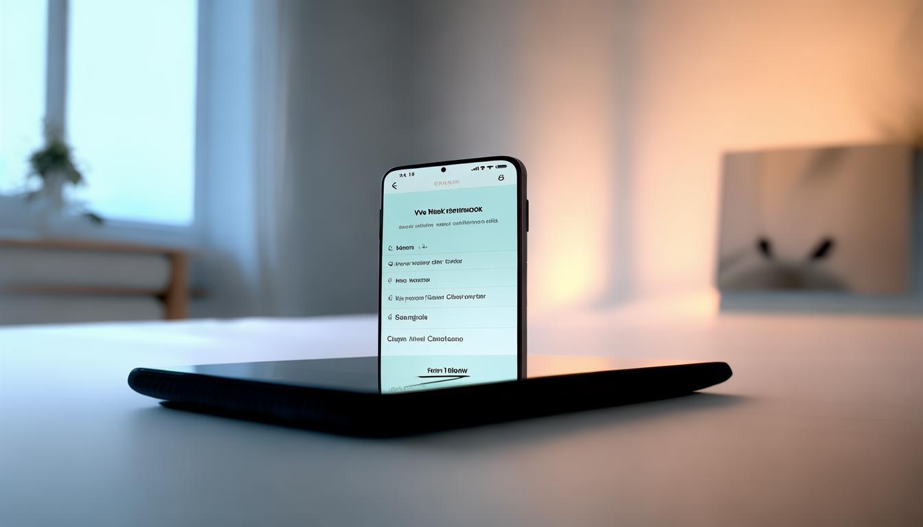 TP钱包下载常见疑问解答：何处下载安全？如何防资产受损？