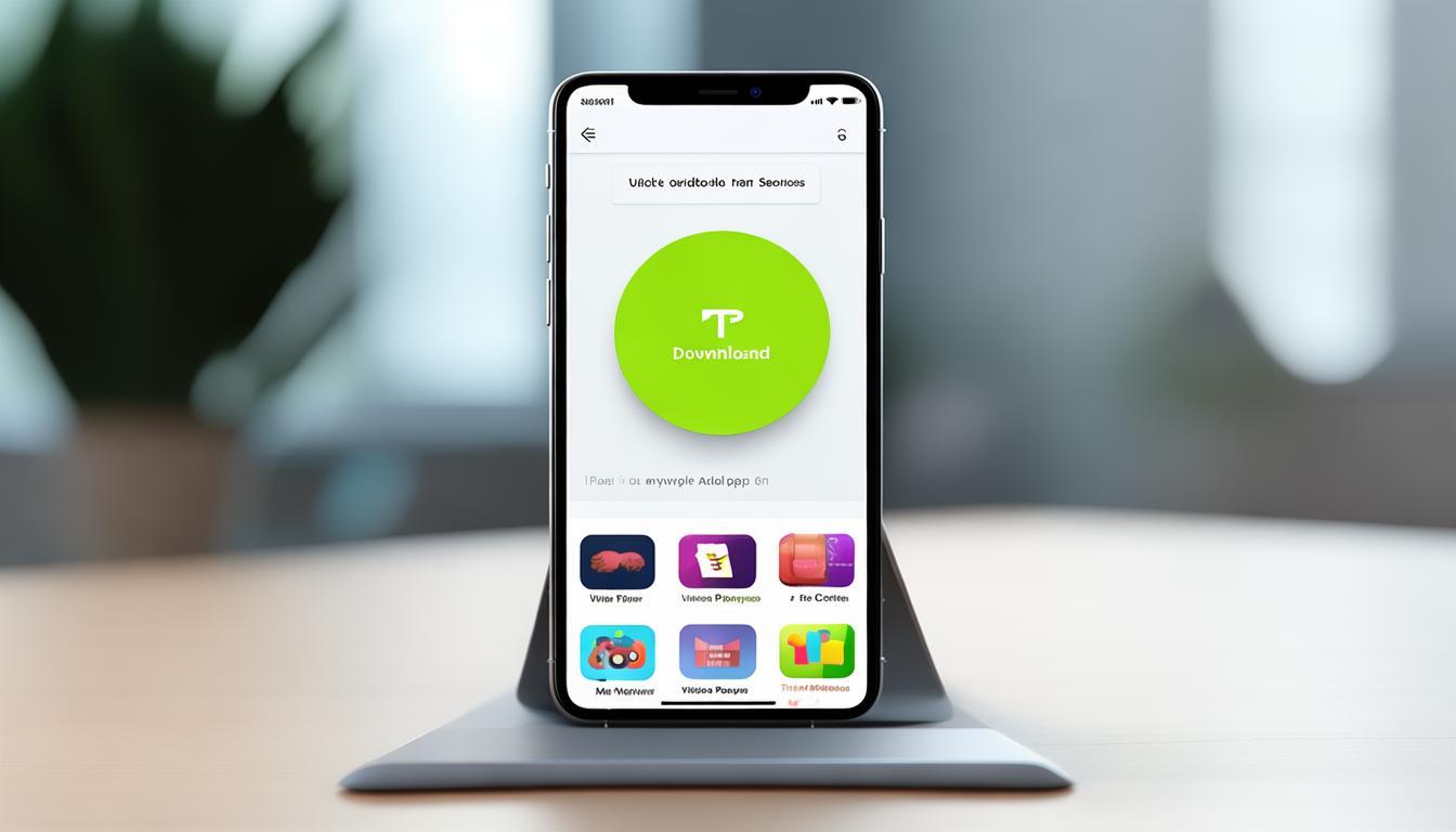 TP官方应用程序在当下网络环境中的特色与重要意义