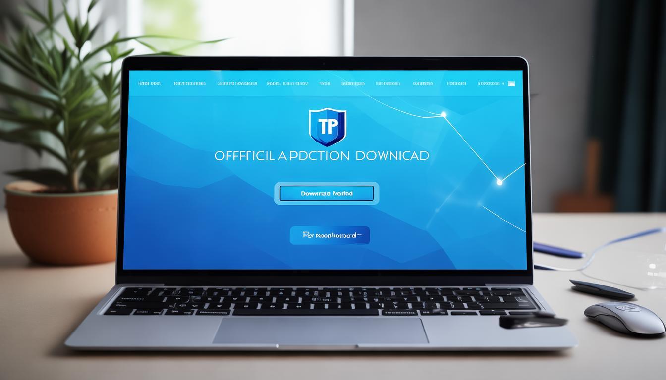 从TP官方网站获取正版软件，畅享出色游戏体验，远离风险烦恼