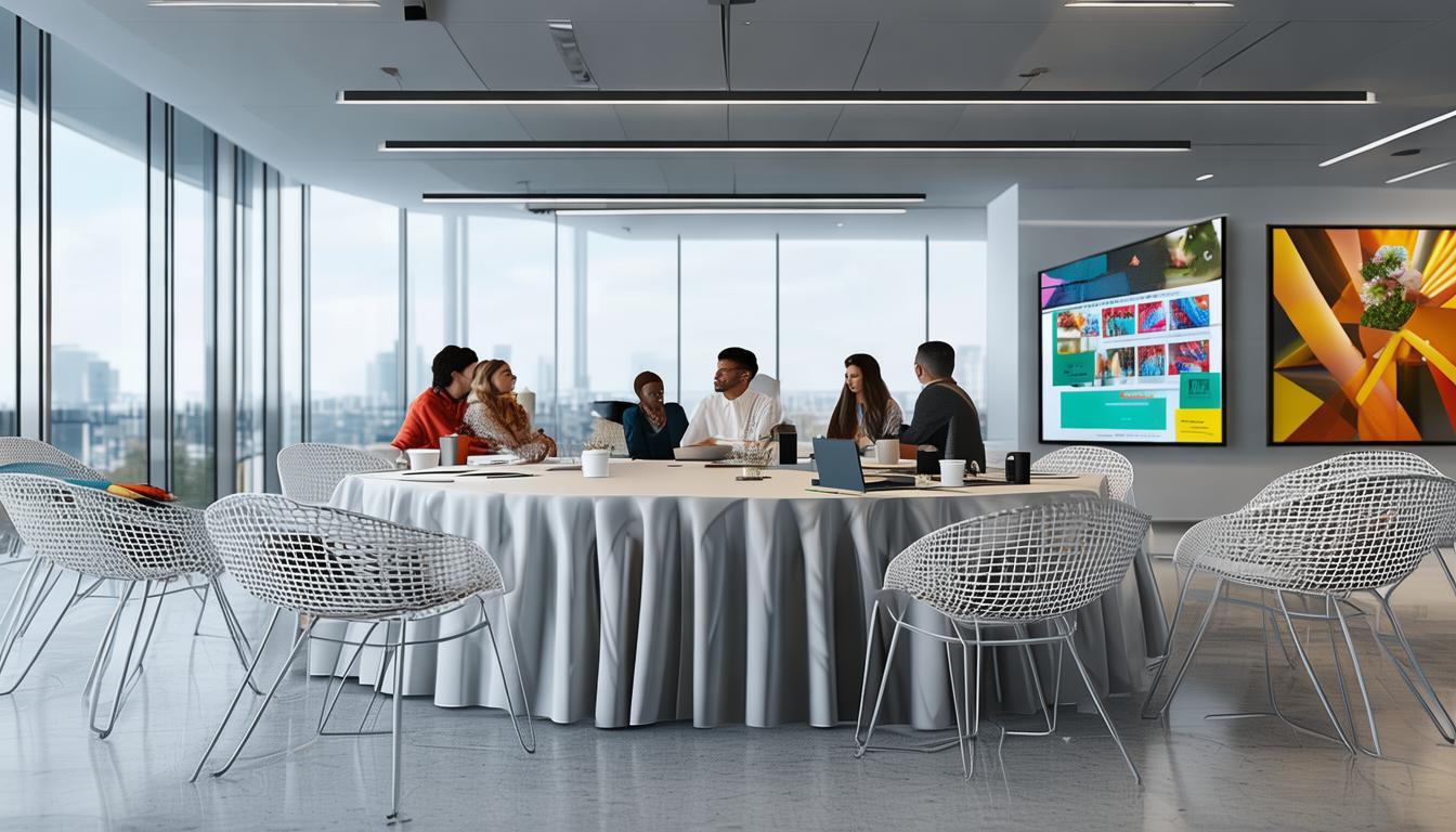 TP钱包安卓版app客户支持服务有多关键？含多样渠道