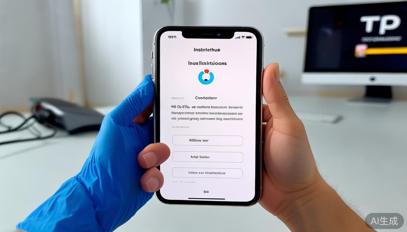 操作便捷是什么意思_如何通过TP官网下载app正版提升操作便利性？_操作的便捷性指什么