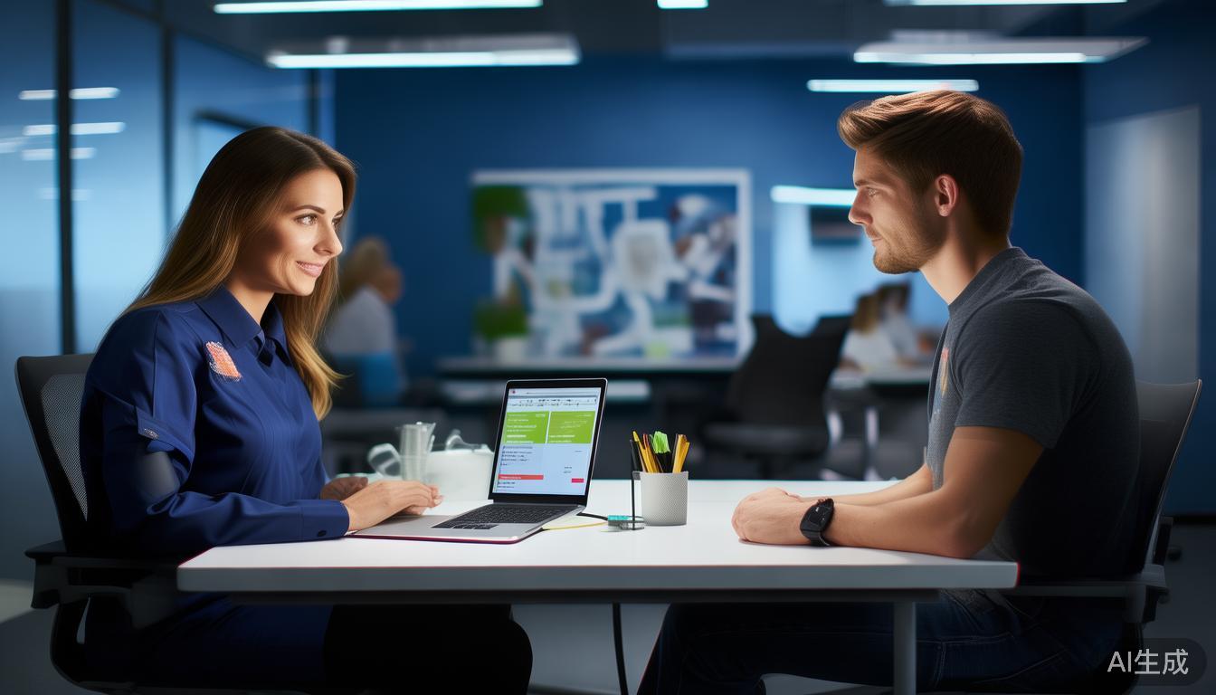 登陆获取token_如何通过TokenPocket官方网站获取技术支持_获取token教程