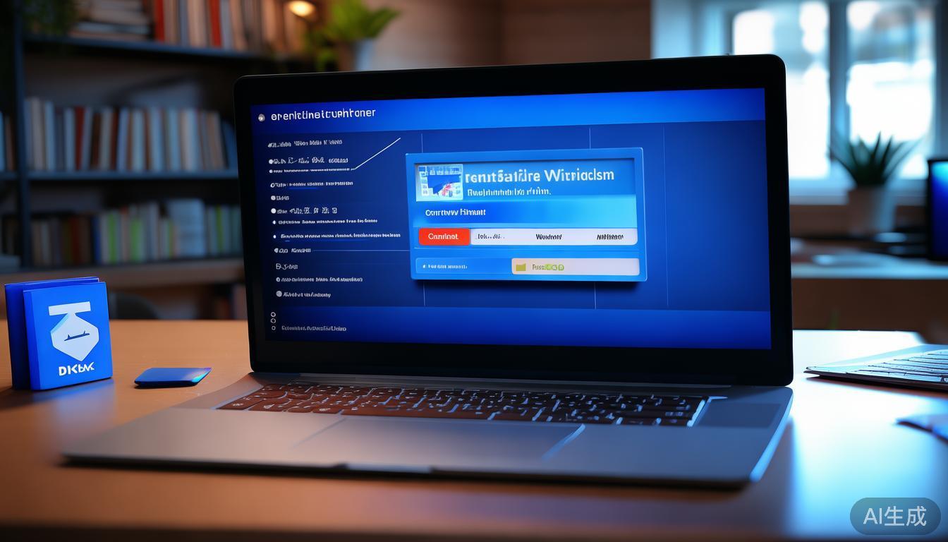 正版检测_tp官方正版下载完成度检验方法_检验正版的软件有什么