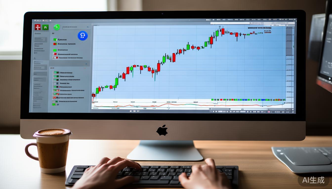 提高汽油机效率_如何利用TokenPocket官方网站提高交易效率_方法可以有助于提高库存的效率