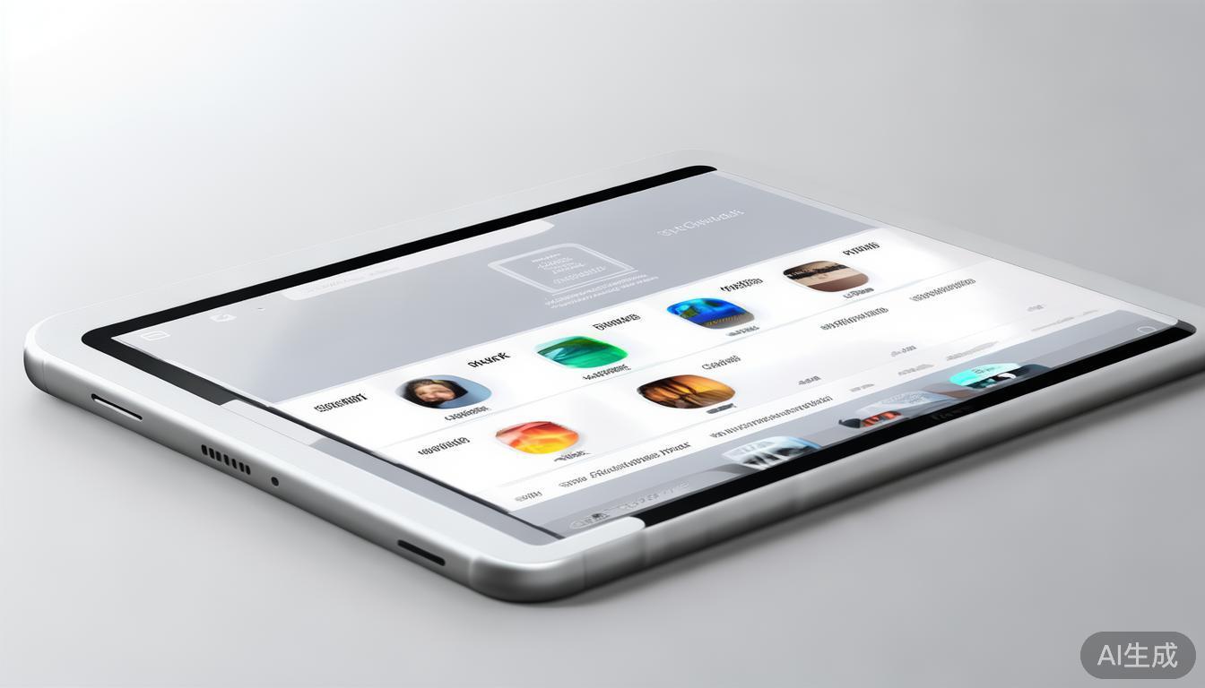 tp官方下载安卓2025：新版全解析，从技术核心到用户体验的全方位革新_tp官方下载安卓2025：新版全解析，从技术核心到用户体验的全方位革新_tp官方下载安卓2025：新版全解析，从技术核心到用户体验的全方位革新