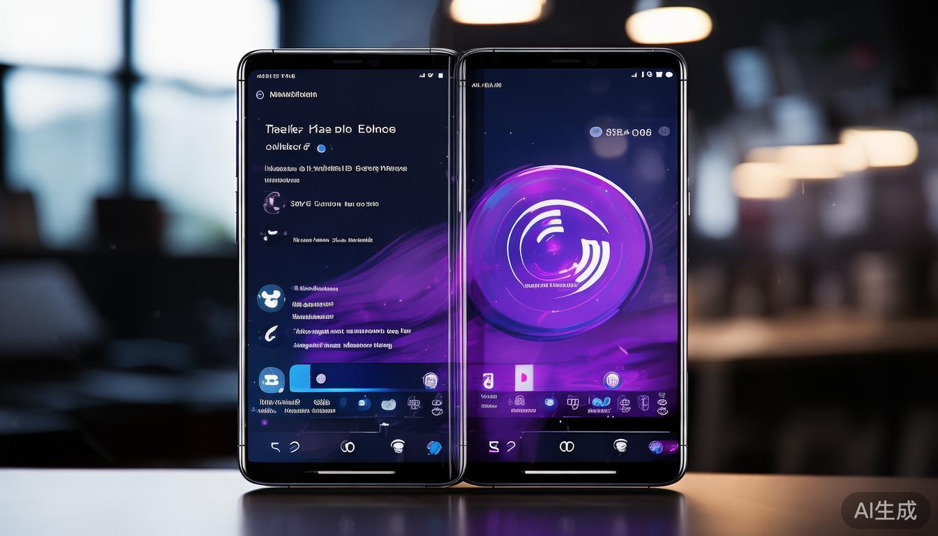 安卓低版本兼容_安卓TP2025新版本网络兼容性评测_android兼容性测试平台