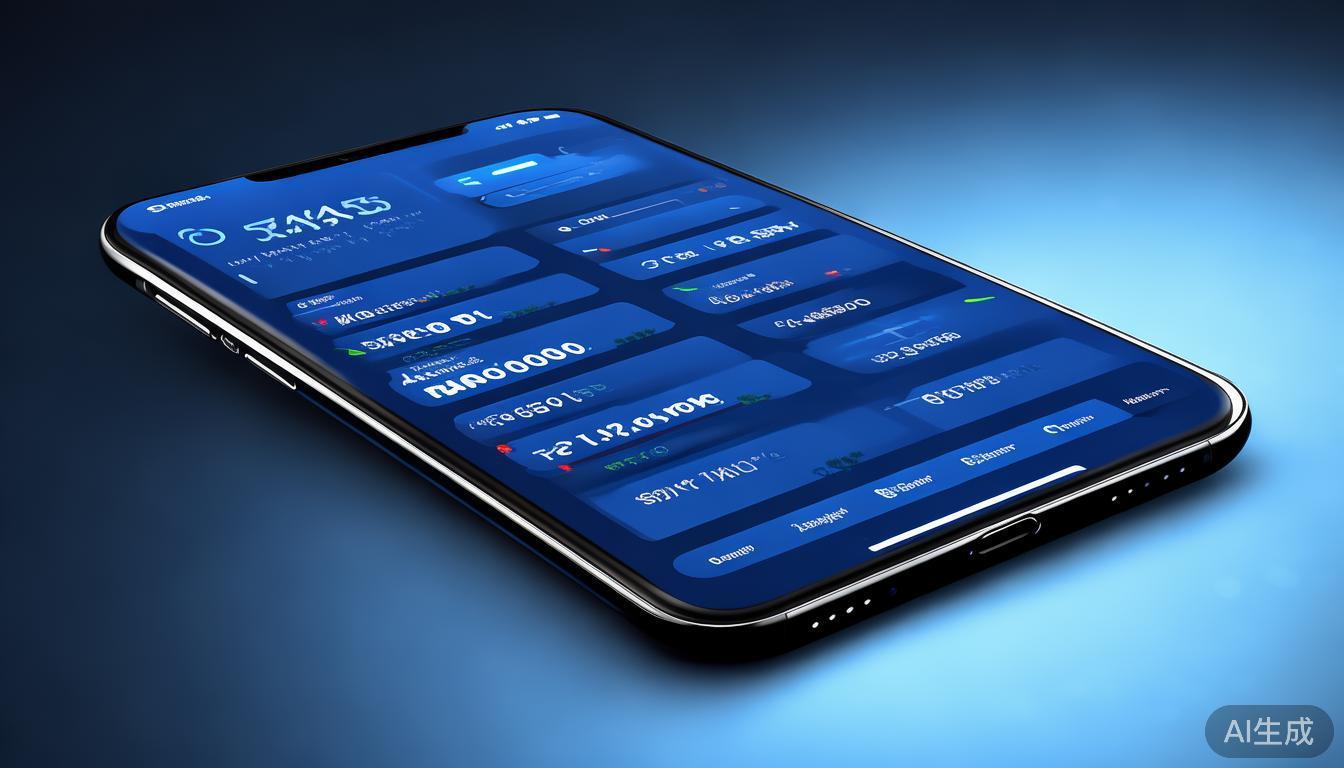 官方动态_如何从tokenpocket官网下载快速获取最新的市场动态与投资机会？_官方动态壁纸