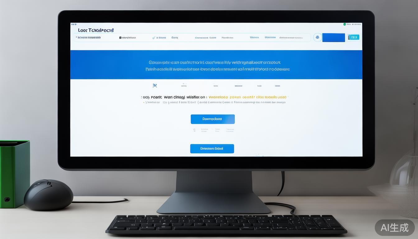 探索tokenpocket钱包下载官网地址的背后，提升你的投资安全性_钱包官方网站_钱包app官网