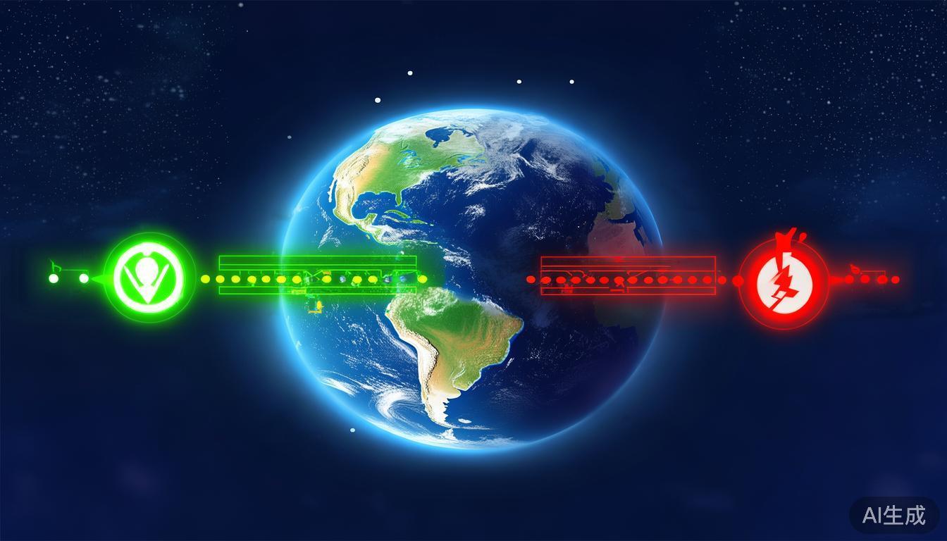 理解TPWallet的社会责任与环境影响_环境与社会责任_社会环境影响人