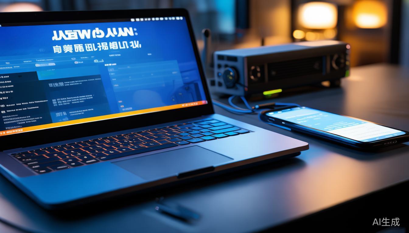 调试效果_电脑优化调试_TP官网下载app正版的配置调试与优化方案