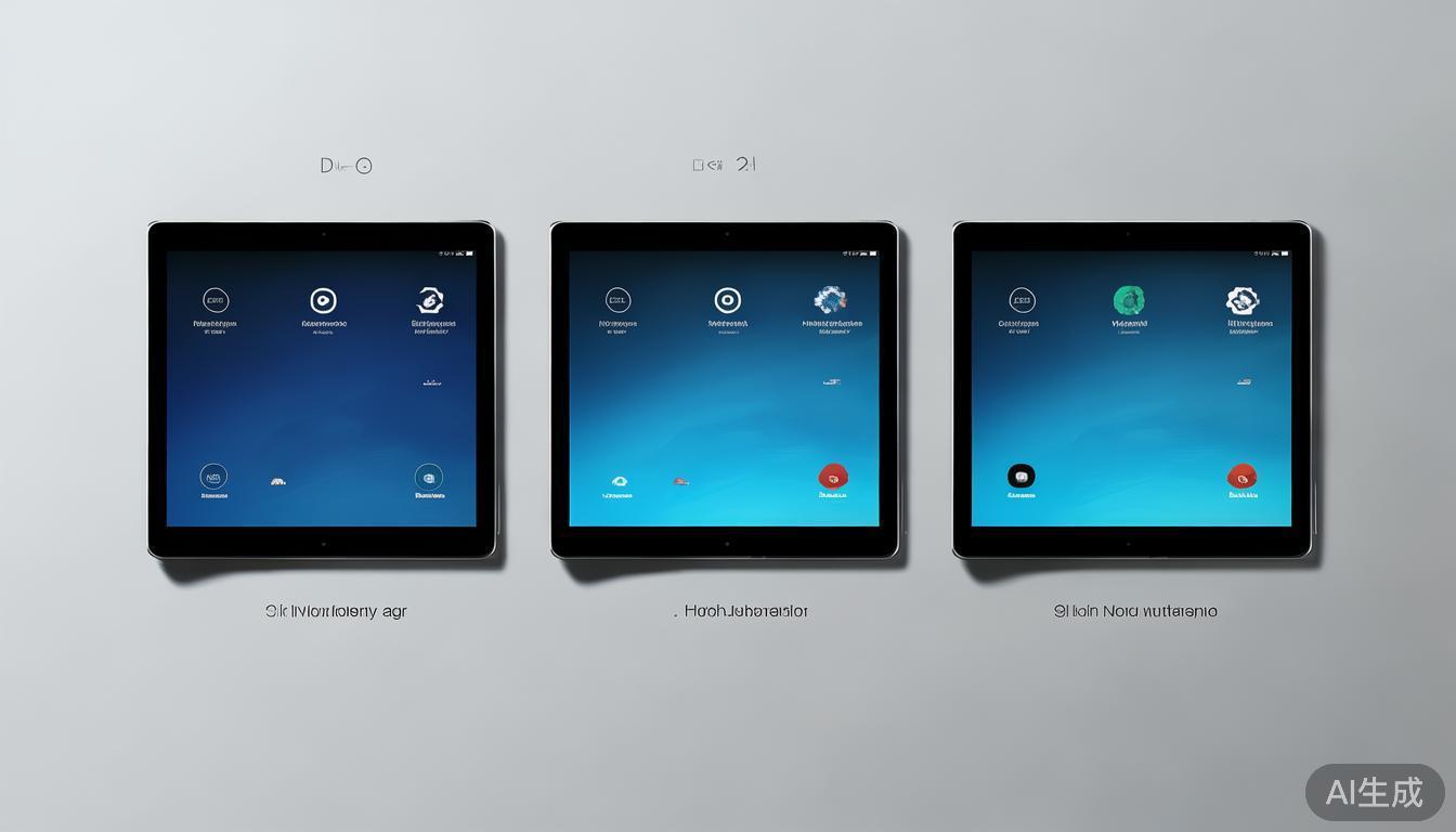 寻觅TP旧版本遇困境？官方渠道难寻，教你安全获取与功能对比