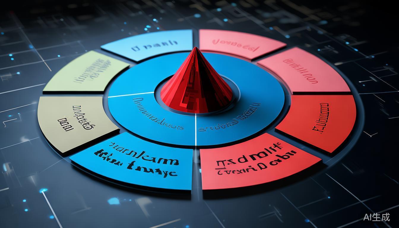 TPWallet商业模式及渠道合作策略分析：盈利与发展的关键？