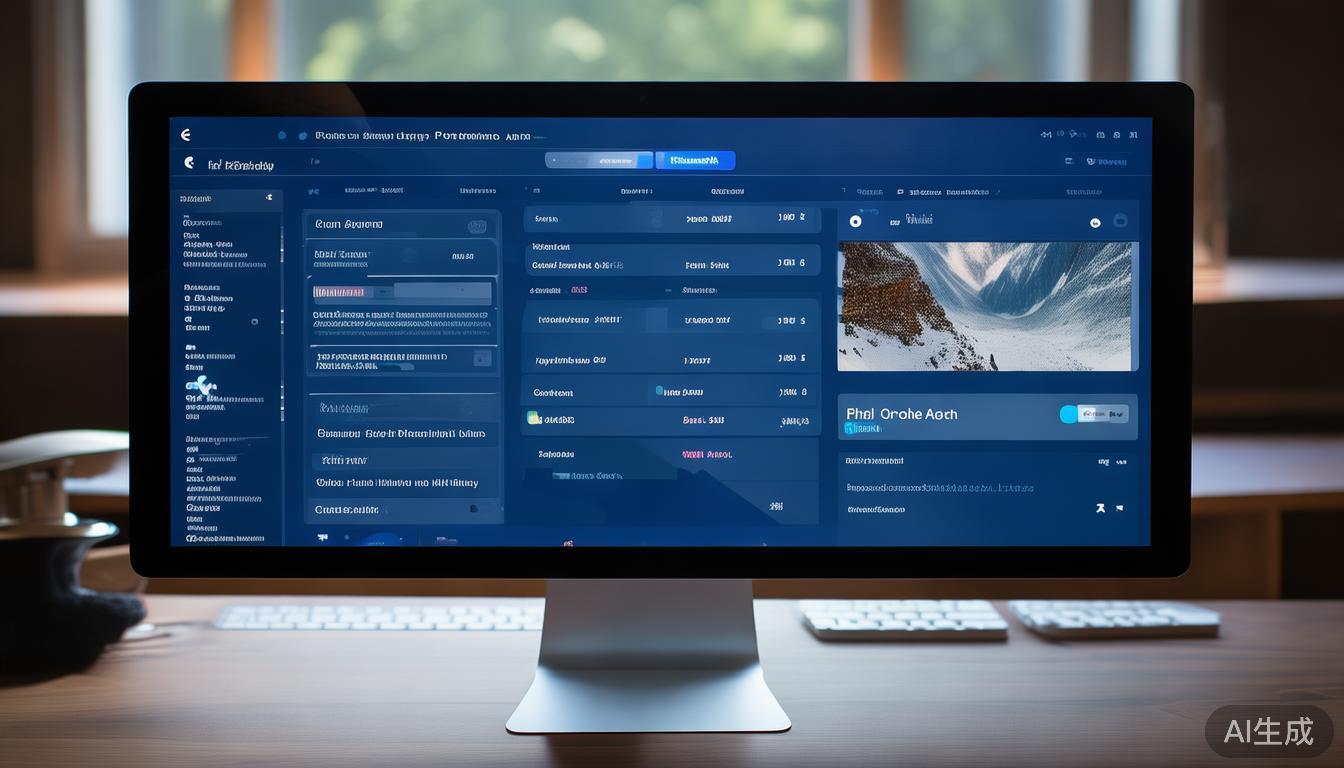 建立有效资产跟踪习惯的实用方法，你知道几个？