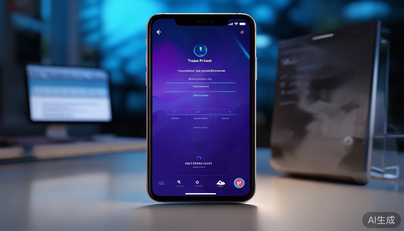 唐人博彩策略论坛官网_TokenPocket官网的安全性与防护策略分析_瑞星全功能安全软件电脑防护