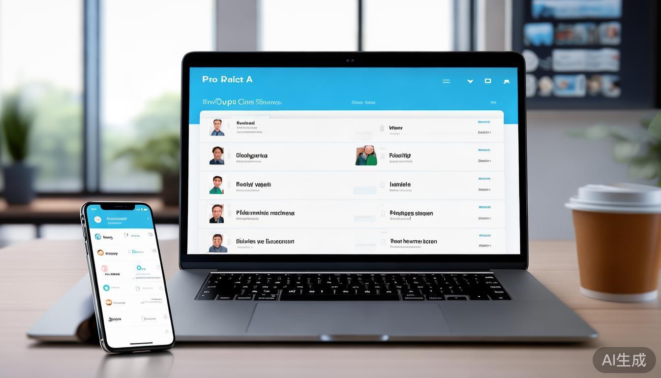 内部沟通的定义_内部沟通包括哪些内容_如何通过TP官方下载安装app促进内部沟通