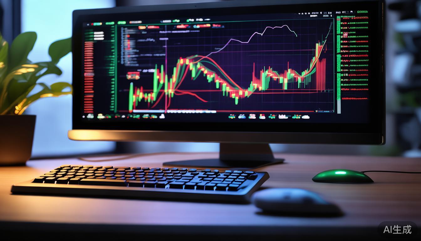 分析走势_走势预测的精确意义_如何通过tokenpocket官方网站获取市场走势预测与投资建议？