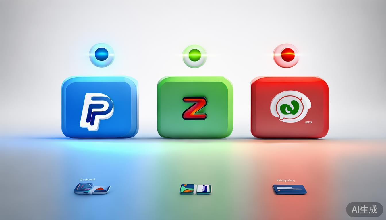 支付官方下载最新版本_支付免费下载_TP官方正版下载支持哪些支付方式