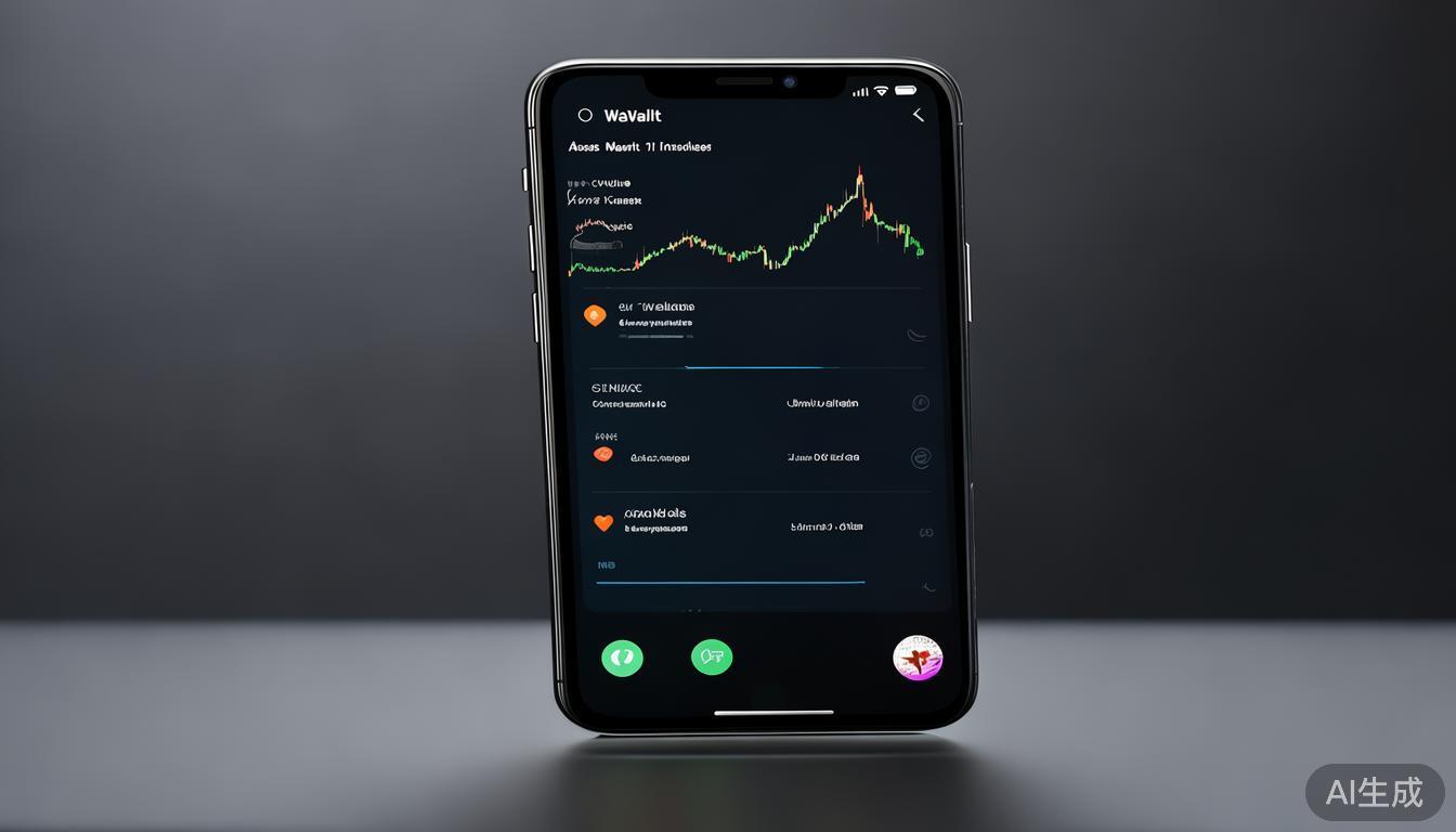 便捷平台_TPWallet官网下载与线上交易的便捷结合_便捷通下载