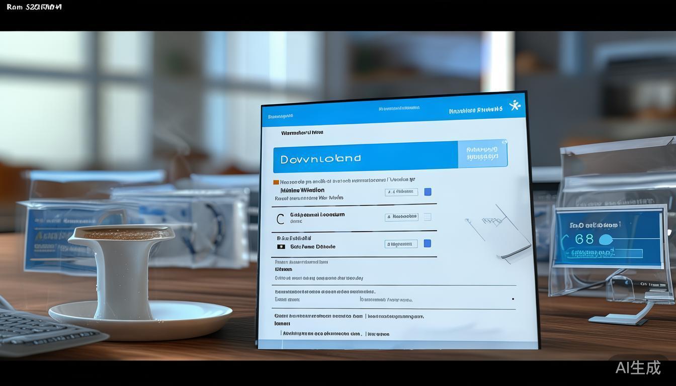 兼容安装什么意思_如何在不同的操作系统中安装tp正版软件，确保兼容性？_兼容软件下载