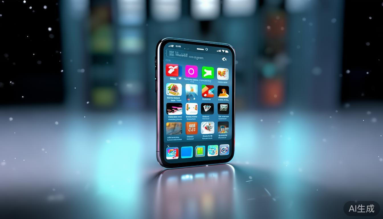 钱包app官网下载安装_TP钱包官网：如何确保你下载的是官方版本？_钱包app官方下载