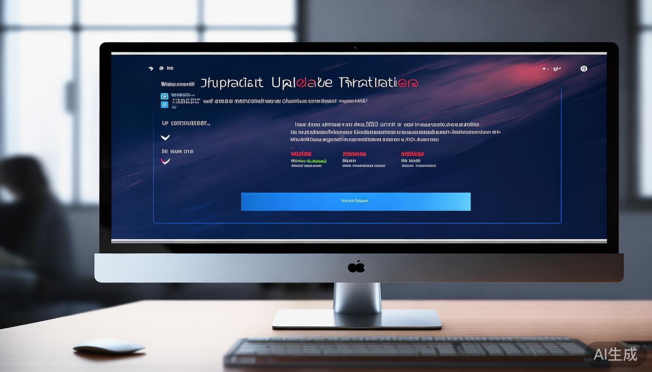 官网更新什么意思_官网内容更新_如何通过tp官网获取最全面的最新版下载信息与更新提示？