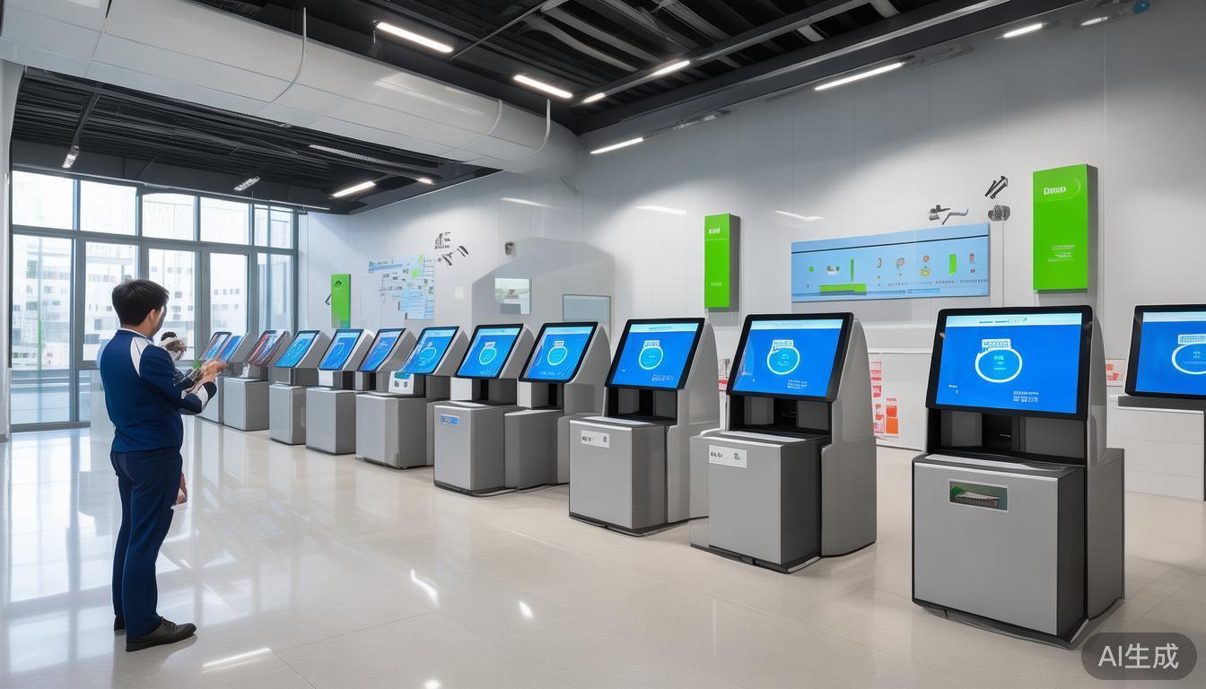 应用安卓版下载安装_安卓应用市场免费下载安装_TP官方下载安卓最新版本2025在政府服务中的应用