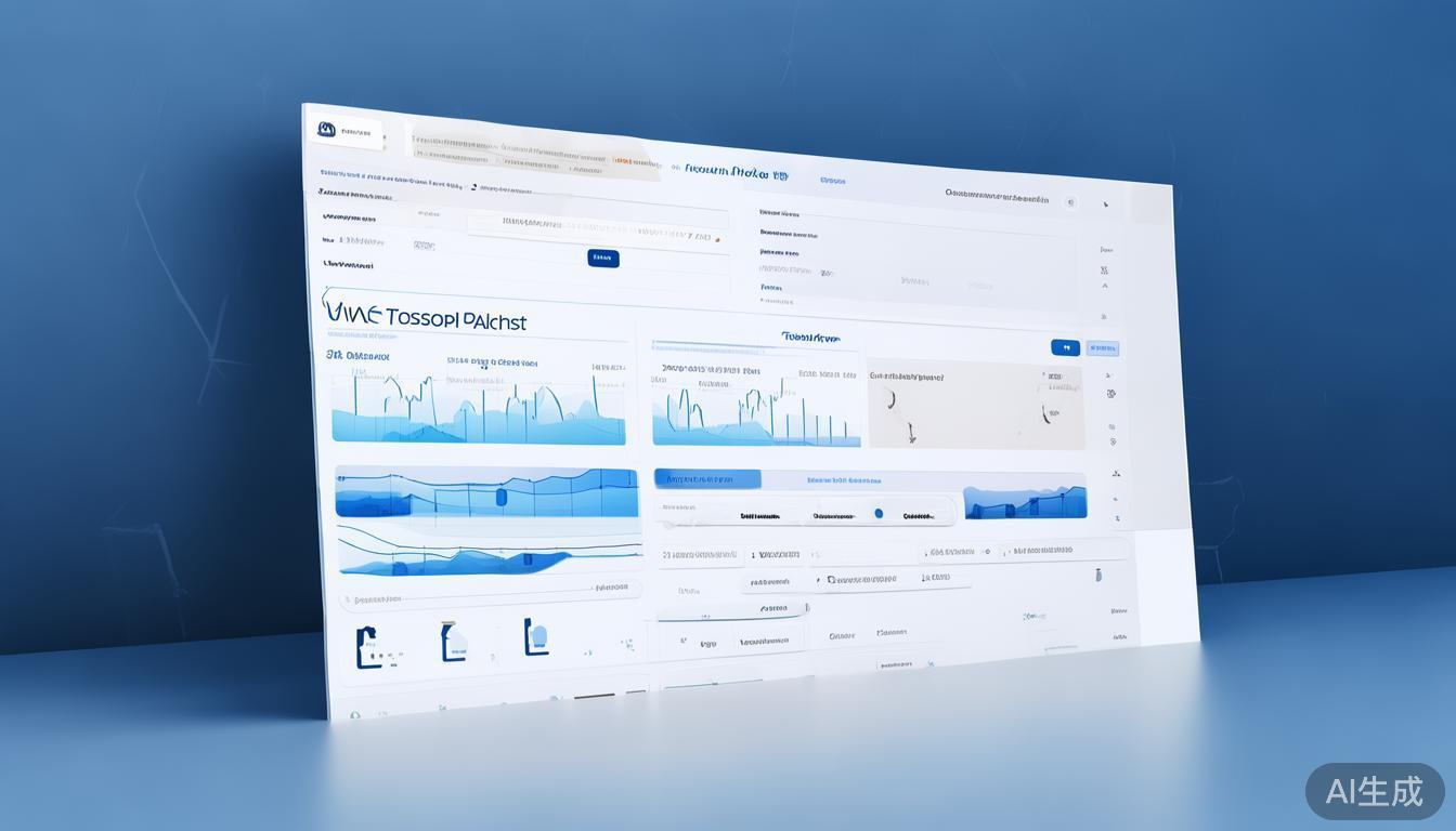 成功台阶图片大全_用户经验分享：tokenpocket钱包官网首页帮助我成功投资的台阶_百度钱包官网登陆首页