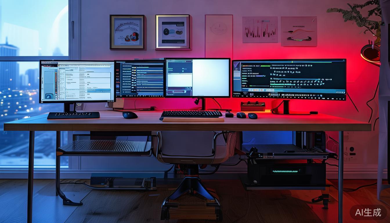 tp钱包怎么转出_钱包转出需要二次确认吗_钱包转出到银行卡要手续费吗