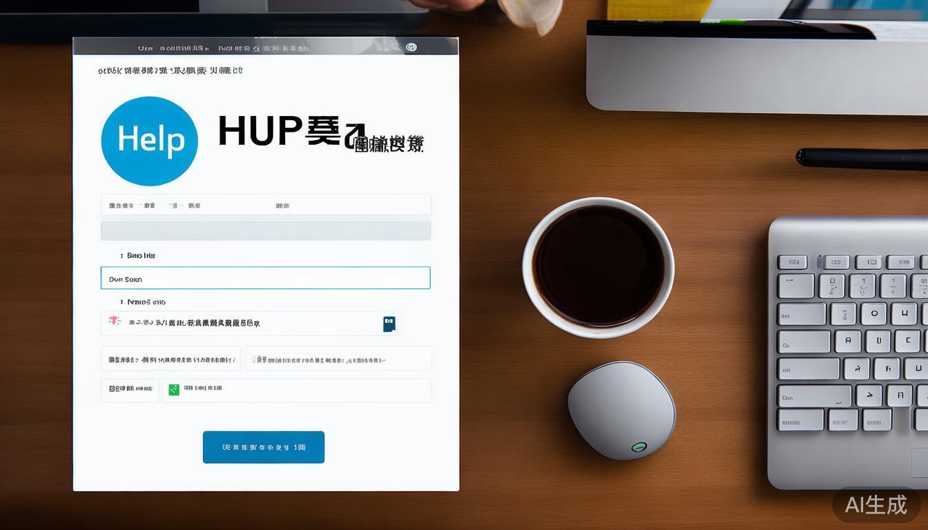 hadoop官网帮助文档_如何在TokenPocket官网上找到帮助与支持？_易维帮助台官网