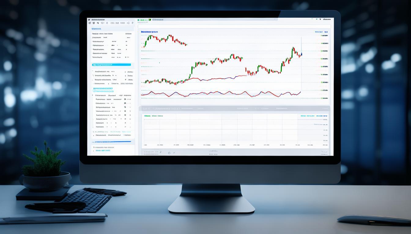 TokenPocket钱包官网首页实时数据监控工具，投资决策好帮手