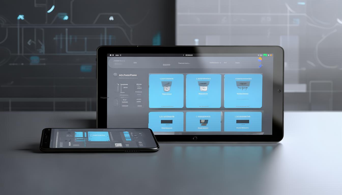 2025 TP官方网站最新版本：功能升级，潜力无限，前景广阔