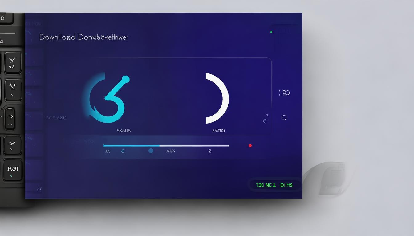 考察TP官方软件下载运行状况有多重要？关乎能否顺利使用
